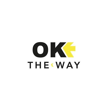 Oktheway Mino Beach 1H Ngoại thất bức ảnh