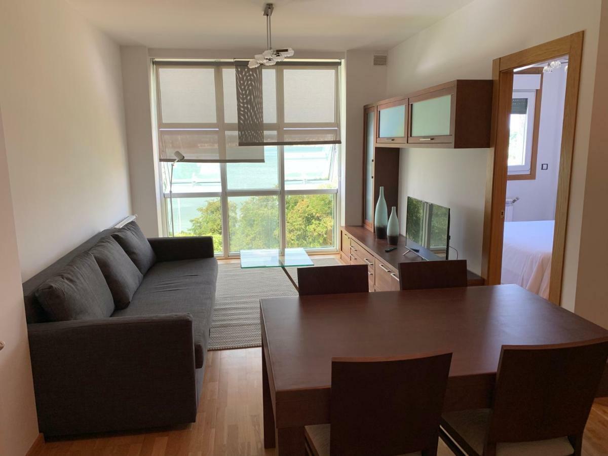 Oktheway Mino Beach 1H Ngoại thất bức ảnh
