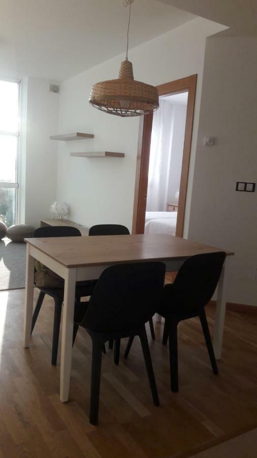 Oktheway Mino Beach 1H Ngoại thất bức ảnh