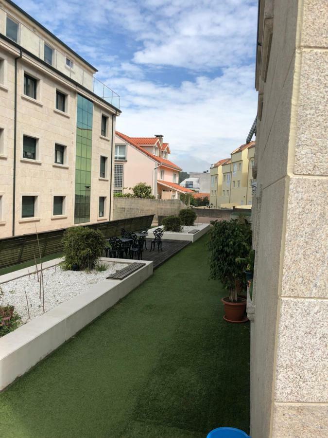 Oktheway Mino Beach 1H Ngoại thất bức ảnh
