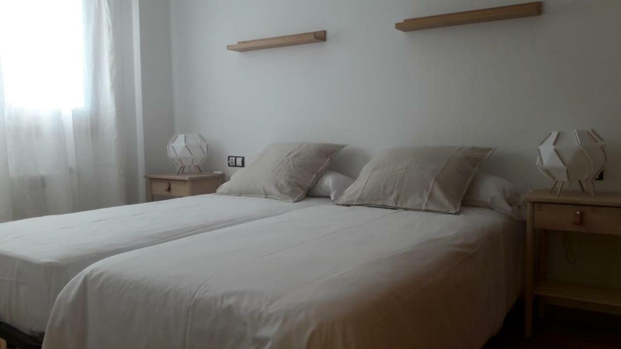 Oktheway Mino Beach 1H Ngoại thất bức ảnh