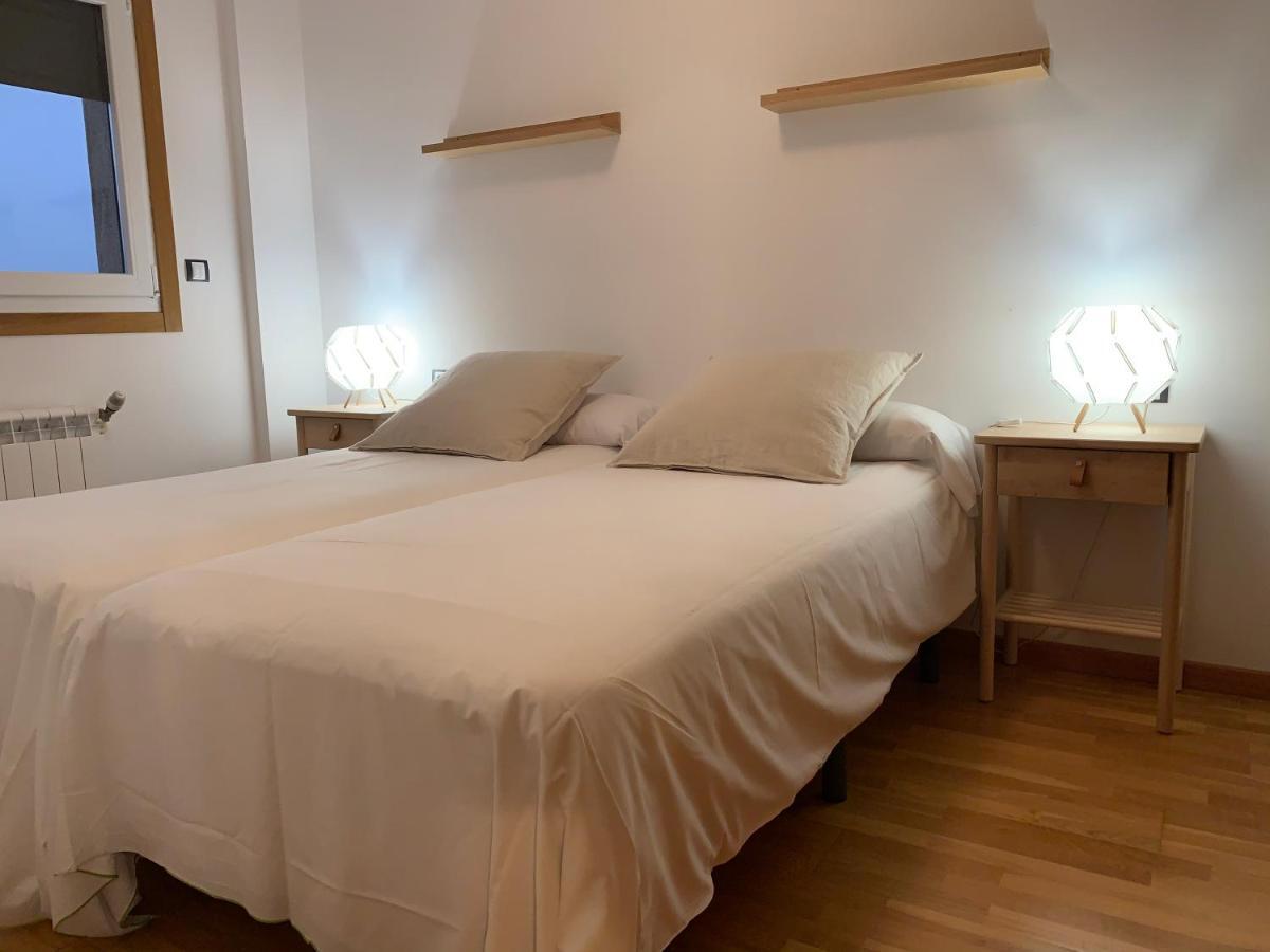 Oktheway Mino Beach 1H Ngoại thất bức ảnh