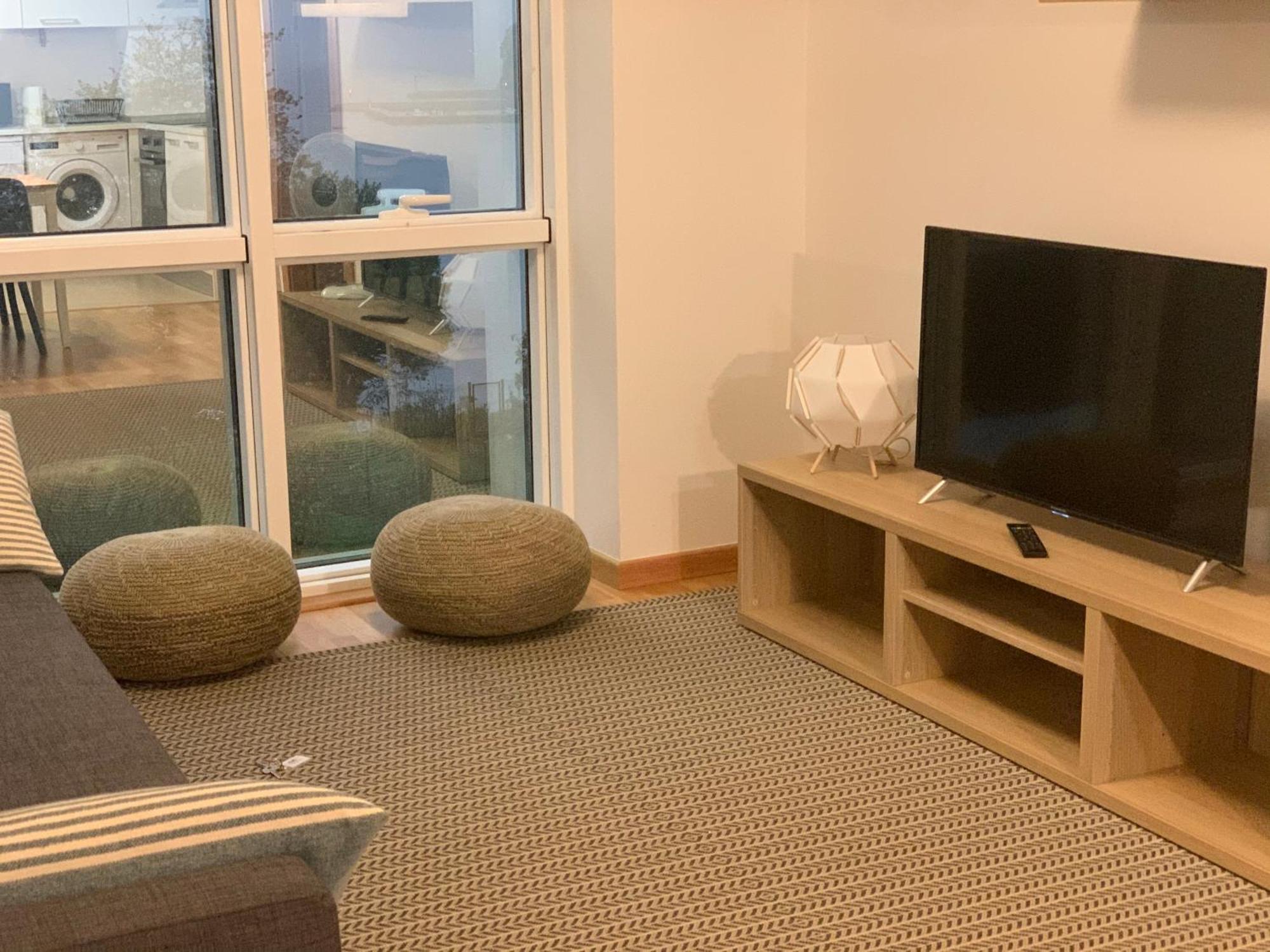 Oktheway Mino Beach 1H Ngoại thất bức ảnh