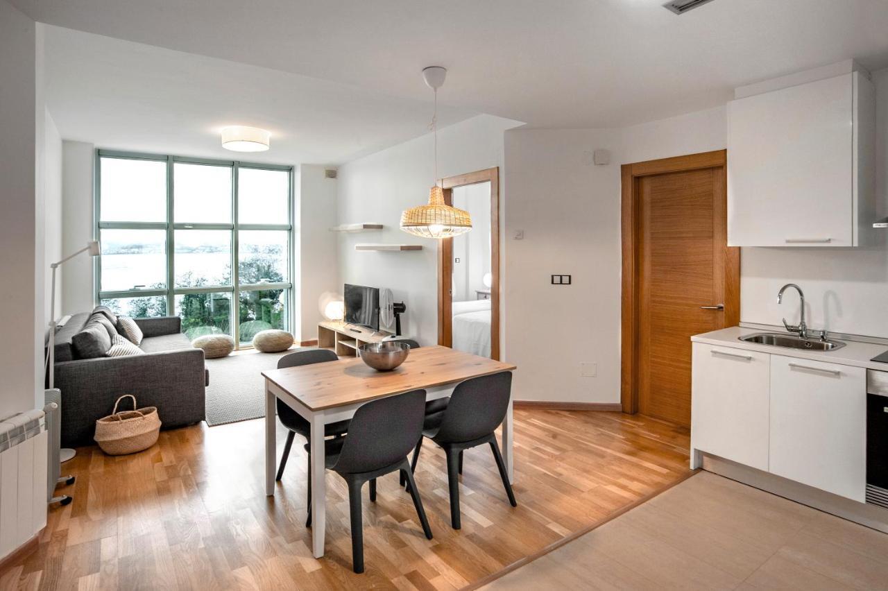Oktheway Mino Beach 1H Ngoại thất bức ảnh