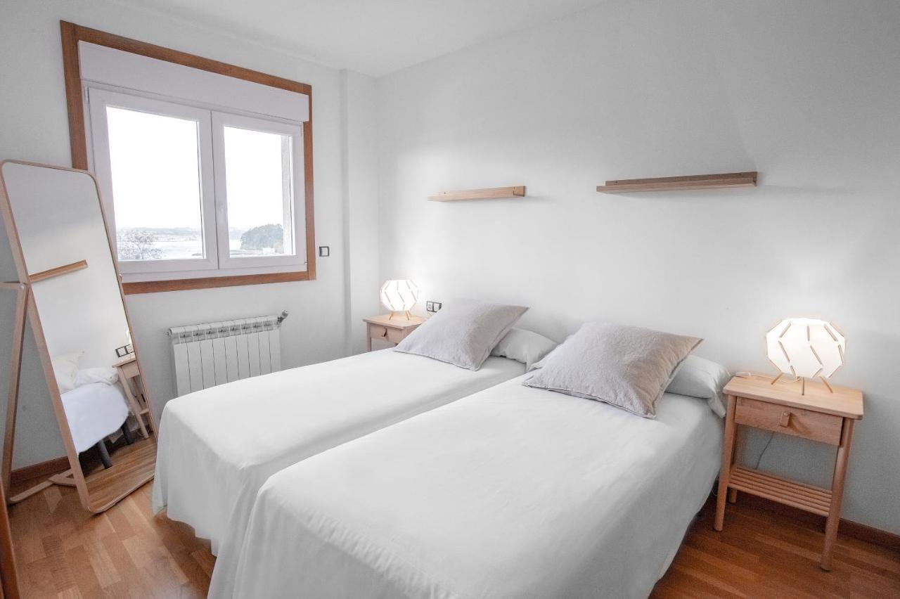 Oktheway Mino Beach 1H Ngoại thất bức ảnh